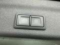 Audi A6 40 TDI QU DESIGN LED+NAVI+RFK+ACC+19"LM Schwarz - thumbnail 15