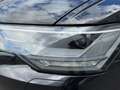Audi A6 40 TDI QU DESIGN LED+NAVI+RFK+ACC+19"LM Schwarz - thumbnail 16