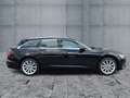 Audi A6 40 TDI QU DESIGN LED+NAVI+RFK+ACC+19"LM Schwarz - thumbnail 7