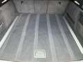 Audi A6 40 TDI QU DESIGN LED+NAVI+RFK+ACC+19"LM Schwarz - thumbnail 14