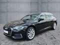 Audi A6 40 TDI QU DESIGN LED+NAVI+RFK+ACC+19"LM Schwarz - thumbnail 2