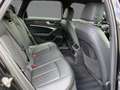 Audi A6 40 TDI QU DESIGN LED+NAVI+RFK+ACC+19"LM Schwarz - thumbnail 13