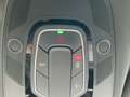 Audi A6 40 TDI QU DESIGN LED+NAVI+RFK+ACC+19"LM Schwarz - thumbnail 22