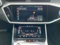 Audi A6 40 TDI QU DESIGN LED+NAVI+RFK+ACC+19"LM Schwarz - thumbnail 11