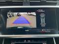 Audi A6 40 TDI QU DESIGN LED+NAVI+RFK+ACC+19"LM Schwarz - thumbnail 21