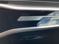 Audi A6 40 TDI QU DESIGN LED+NAVI+RFK+ACC+19"LM Schwarz - thumbnail 23