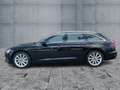 Audi A6 40 TDI QU DESIGN LED+NAVI+RFK+ACC+19"LM Schwarz - thumbnail 4