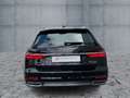 Audi A6 40 TDI QU DESIGN LED+NAVI+RFK+ACC+19"LM Schwarz - thumbnail 5
