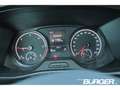 Volkswagen T6 Transporter lang 3 Sitze 2.0 TDI Klima Bluetooth DAB Notbremsa Grijs - thumbnail 13