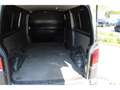 Volkswagen T6 Transporter lang 3 Sitze 2.0 TDI Klima Bluetooth DAB Notbremsa Grijs - thumbnail 6