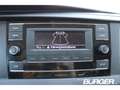 Volkswagen T6 Transporter lang 3 Sitze 2.0 TDI Klima Bluetooth DAB Notbremsa Grijs - thumbnail 16