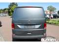 Volkswagen T6 Transporter lang 3 Sitze 2.0 TDI Klima Bluetooth DAB Notbremsa Grijs - thumbnail 5