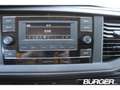 Volkswagen T6 Transporter lang 3 Sitze 2.0 TDI Klima Bluetooth DAB Notbremsa Grijs - thumbnail 14