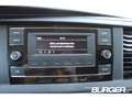 Volkswagen T6 Transporter lang 3 Sitze 2.0 TDI Klima Bluetooth DAB Notbremsa Grijs - thumbnail 15