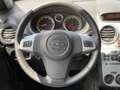 Opel Corsa 1.2-16V Anniversary Edition | CruiseControl | Trek Grijs - thumbnail 3