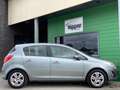 Opel Corsa 1.2-16V Anniversary Edition | CruiseControl | Trek Grijs - thumbnail 20
