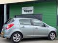 Opel Corsa 1.2-16V Anniversary Edition | CruiseControl | Trek Grijs - thumbnail 19