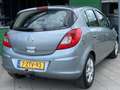 Opel Corsa 1.2-16V Anniversary Edition | CruiseControl | Trek Grijs - thumbnail 18