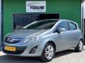 Opel Corsa 1.2-16V Anniversary Edition | CruiseControl | Trek Grijs - thumbnail 1