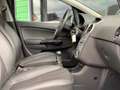 Opel Corsa 1.2-16V Anniversary Edition | CruiseControl | Trek Grijs - thumbnail 22