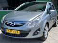 Opel Corsa 1.2-16V Anniversary Edition | CruiseControl | Trek Grijs - thumbnail 4
