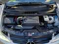 Mercedes-Benz Vito 113 CDI BlueEfficiency lang Aut. Weiß - thumbnail 11
