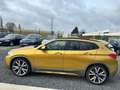 BMW X2 M SPORT X - AUTOMAAT - LED - N Oro - thumbnail 7