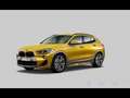 BMW X2 M SPORT X - AUTOMAAT - LED - N Oro - thumbnail 1