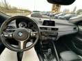 BMW X2 M SPORT X - AUTOMAAT - LED - N Goud - thumbnail 14