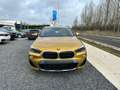 BMW X2 M SPORT X - AUTOMAAT - LED - N Goud - thumbnail 10