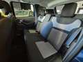 Dacia Duster Duster I 2014 1.5 dci Brave2 4x2 s Blu/Azzurro - thumbnail 11