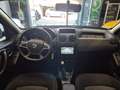 Dacia Duster Duster I 2014 1.5 dci Brave2 4x2 s Blu/Azzurro - thumbnail 13