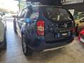 Dacia Duster Duster I 2014 1.5 dci Brave2 4x2 s Blu/Azzurro - thumbnail 7