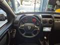Dacia Duster Duster I 2014 1.5 dci Brave2 4x2 s Blu/Azzurro - thumbnail 12