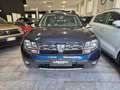 Dacia Duster Duster I 2014 1.5 dci Brave2 4x2 s Blu/Azzurro - thumbnail 3