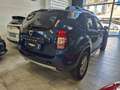 Dacia Duster Duster I 2014 1.5 dci Brave2 4x2 s Blu/Azzurro - thumbnail 5