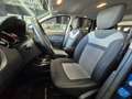 Dacia Duster Duster I 2014 1.5 dci Brave2 4x2 s Blu/Azzurro - thumbnail 10