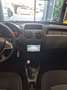 Dacia Duster Duster I 2014 1.5 dci Brave2 4x2 s Blu/Azzurro - thumbnail 14