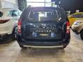 Dacia Duster Duster I 2014 1.5 dci Brave2 4x2 s Blu/Azzurro - thumbnail 6
