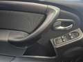 Dacia Duster Duster I 2014 1.5 dci Brave2 4x2 s Blu/Azzurro - thumbnail 8