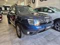 Dacia Duster Duster I 2014 1.5 dci Brave2 4x2 s Blu/Azzurro - thumbnail 4