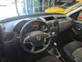 Dacia Duster Duster I 2014 1.5 dci Brave2 4x2 s Blu/Azzurro - thumbnail 9