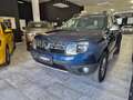 Dacia Duster Duster I 2014 1.5 dci Brave2 4x2 s Blu/Azzurro - thumbnail 2