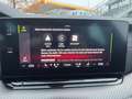 Skoda Octavia RS 2.0 TSI DSG NAVI APP LED Grau - thumbnail 15