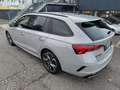 Skoda Octavia RS 2.0 TSI DSG NAVI APP LED Grau - thumbnail 6