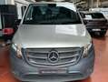 Mercedes-Benz Vito 114 Fourgon Mwb Dsl 2.1 BlueTEC A2 Perfect Tool Grijs - thumbnail 2