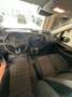 Mercedes-Benz Vito 114 Fourgon Mwb Dsl 2.1 BlueTEC A2 Perfect Tool Gris - thumbnail 10