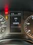 Mercedes-Benz Vito 114 Fourgon Mwb Dsl 2.1 BlueTEC A2 Perfect Tool Gris - thumbnail 11