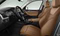 BMW X3 xDrive30e Aut. - Verwacht: Mei 2024 Gris - thumbnail 2