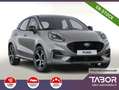 Ford Puma 1.0 EB 125 MHEV A7 ST-Line LED GPS Argent - thumbnail 1